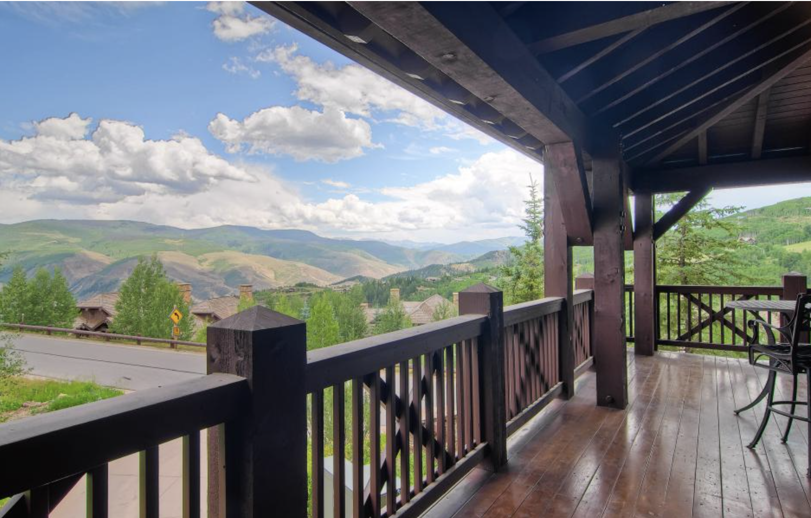 Roughlock House - Image 26